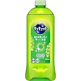 LLbg }XJbg̍ ߂p 370ml