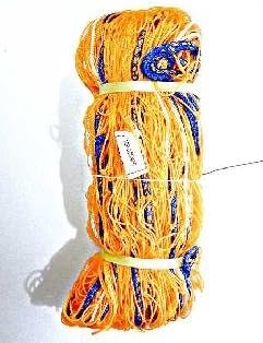 7x21 Soccer Nets 4mm (Pair)