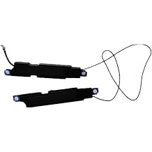 Generic Laptop Internal Built-in Speakers for Lenovo Legion Y25-25