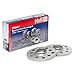 H&R Springs 22155750SW