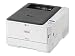 OKI Okidata 62447501 C332dn Digital Color Printer