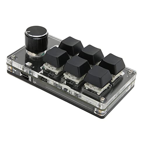 ~jL[{[h mut 6L[JjJ L[{[h OSUQ[L[pbh OSUQ[L[{[h ^L[{[h[pbh Q[pL[pbh V[gJbg Y[CƃY[AEg{[Rg[[