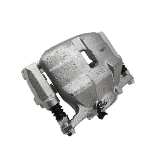 Front Pump R 41001JE21A résout les fuites et freins mous avant