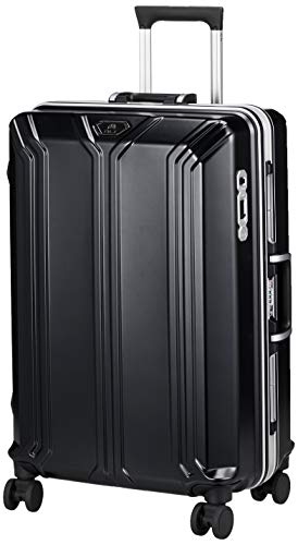 [G[EGEAC] X[cP[X Solid Knight GUARDIX 67 cm 4.5kg Gϯׯ