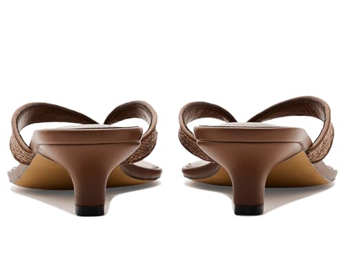 Image of Steve Madden Women's Tracie