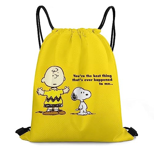 [venker] Xk[s[ ibvTbN WobO WTbN bNTbN obO X|[cW [obN ВobN В X|[cobO  y ^g[jO s  V[Y[ X|[cobN h TbNpbN