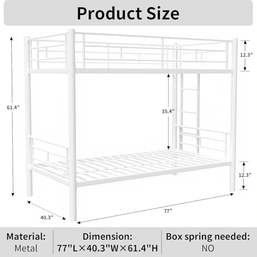 Infantiles, Home Imagen adicional