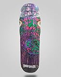  Dogtown monopatin Skate Skateboard Deck Tabla Web Pool 9.25x32.2