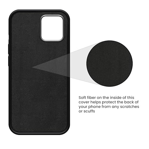 Image of VIDO Exclusive Soft Back Case Cover for Oppo K13 5G (Shock Proof |360 Degree Complete Protection)