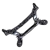 AJS Parts