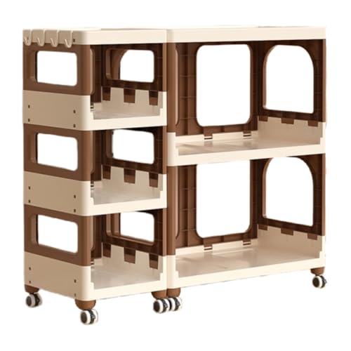 Duojidianzi HI WbN dqW = Lb`= ܂肽ݎ LX^[t t[c= = XpCX= ȃXy[X I[vbN Lb`[ gݗĂȒP (E,1) [sAi]