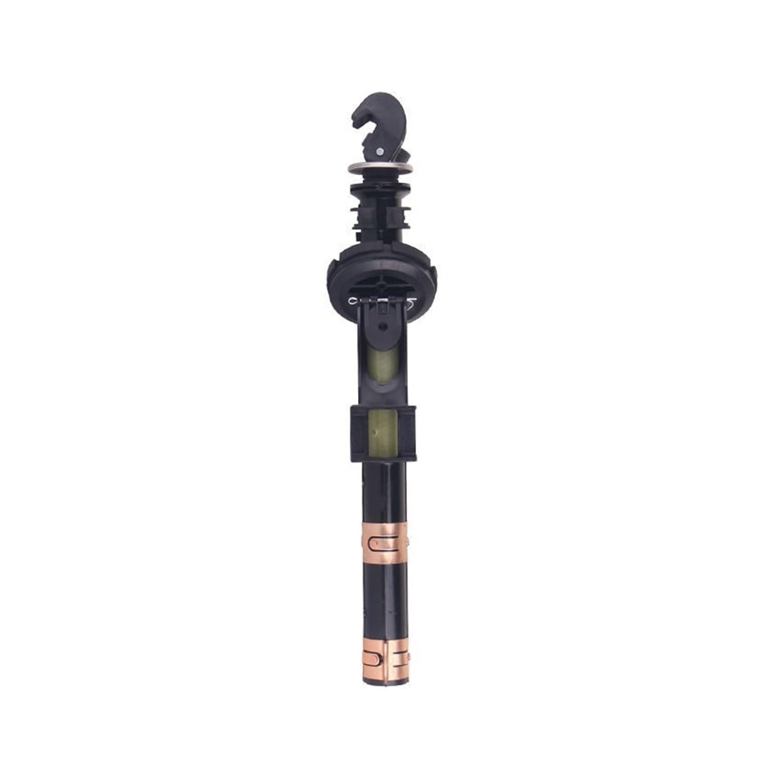 Fusible enfichable PRNT-15.5KV porte-fusible de haute précision électronique
