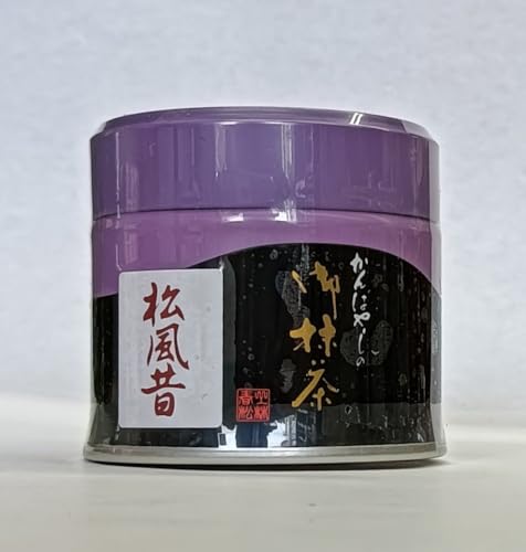 u  v  ! V s яt{X   Z (20g ) w20x