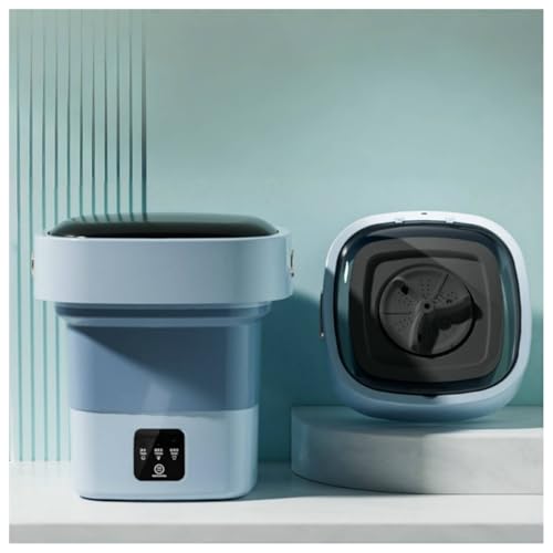 TVT ~j܂肽ݐ@ |[^uȐ܂肽ݐ@ 8L ^܂肽ݐ@ |[^u@Ɗ@R{ ~j@ ܂肽ݎ 10E15/1E[h xr[///Lv&s̐/Ap[g/pϋv ߐEߓd