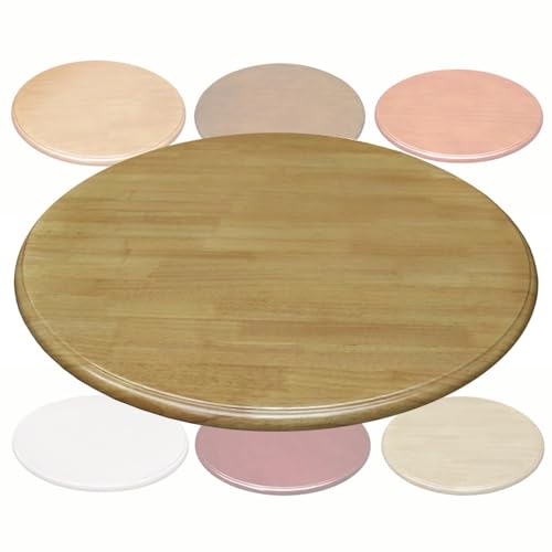 ]v[gALazy Susan^[e[uxAOؐ^[e[u28C`A32C`A35C`A39C`A43C`A47C`A^]gCALb`_CjOe[upT[rOgCAvŐHוȒPɃVFAł܂B