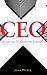 CEO: Mastering the Corporate Pyramid