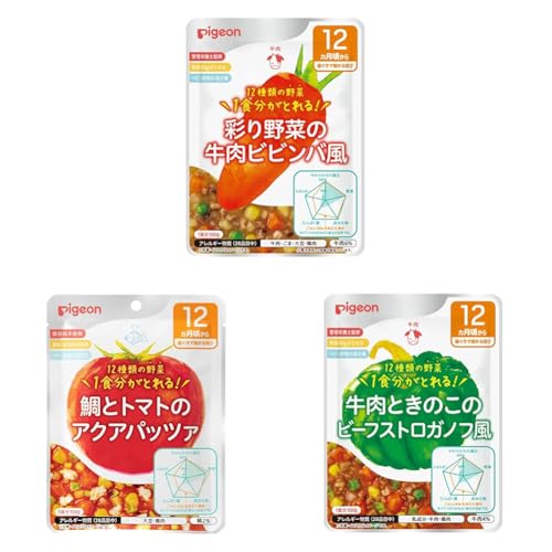 yZbgzsW xr[t[h H烌Vs ʂ؂̋rro POO + sW xr[t[h H烌Vs ƃg}g̃ANApbc@ POO + sW xr[t[h H烌Vs Ƃ̂̃r[tXgKmt PO