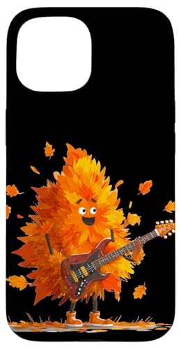 ʔԂtƃGLM^[̗tD̂߂ X}zP[X iPhone 15 p