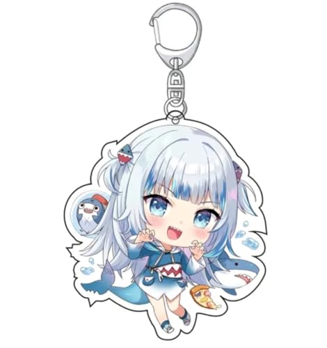 �L�����N�^�[�A�N�����L�[�z���_�[ TYPE-HL2 �G���O�b�Y �z�r�[ �L�[�����O �����(�N���AH) [���s�A���i]