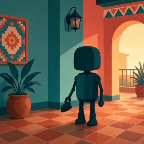 『Espa&ntilde;ol &Aacute;gil』のカバーアート