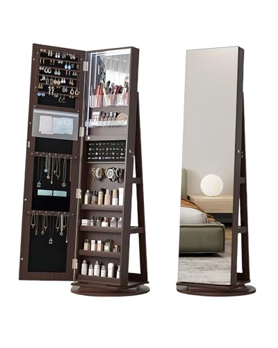 AOVOCO Sg [ p X^h~[  ^~[ Cgt 1F ϋt t dr Uh~ ȒPgݗ RX[ [I 킢(]A~`̃x[XAuE)