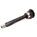 Omix-Ada 18880.08 Manual Transmission Input Shaft