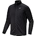 Arc'teryx