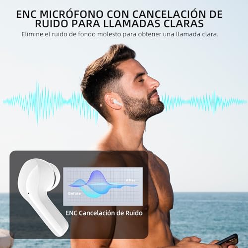 Audífonos, Personal Computer Imagen adicional