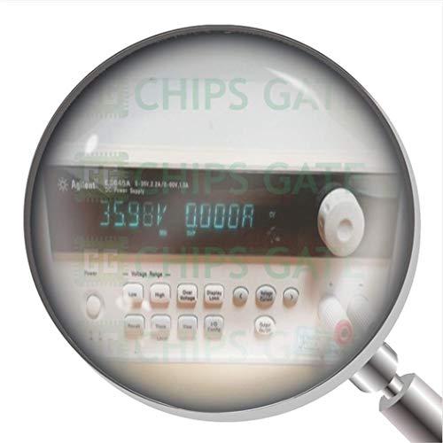 3645A 1Pcs New 3645A