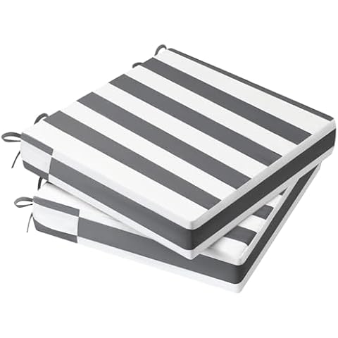 AAAAAcessories B0DFHBV865 Cover