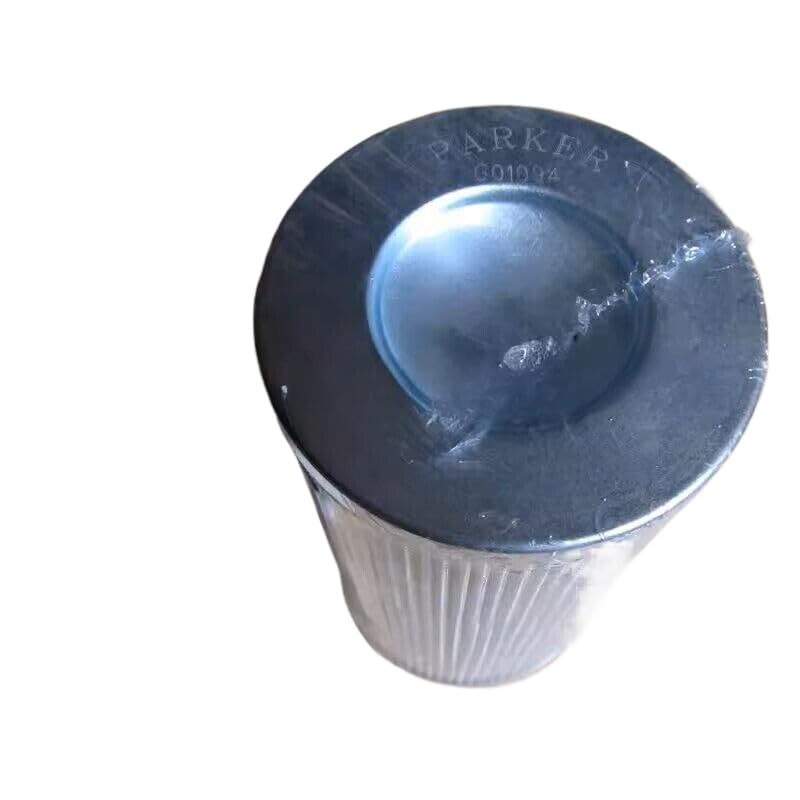 1 piece new suitable for G01094 hydraulic filter filter element
