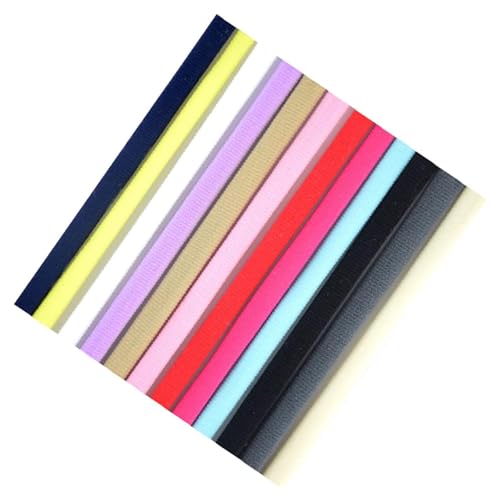 x r[wAoh x r[t[h x r[ t[h qpwAANZT[ wbhoh qp pwAS wÃANZT[ c pwAoh