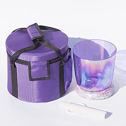 NANH[cNX^VMO{EATEhq[OґzAFAKAXgXypAL[P[XobOt(432Hz,7 Inch B)