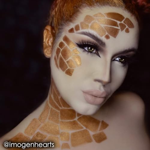Image of CreamBlend Stick by Mehron