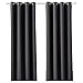 Produktbild MBI DOCKASTER Verdunkelungsvorhänge, 1 Paar, grau, Breite: 28 cm, Höhe: 9 cm, Länge: 37 cm, Gewicht: 2,42 kg, 1 Paar