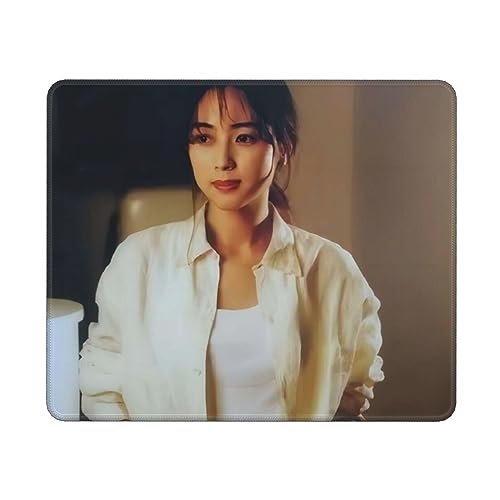 lC   (6) }EXpbh Q[~O}EXpbh ItBXfXN}bg ϋv o[x[X ~ߝH L[{[hpbh }EXpbh