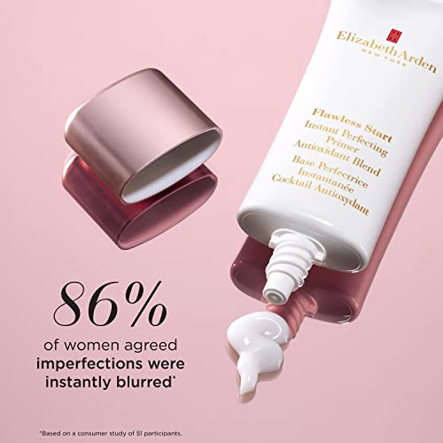Elizabeth Arden Elizabeth Arden Flawless Start Instant Perfecting Primer