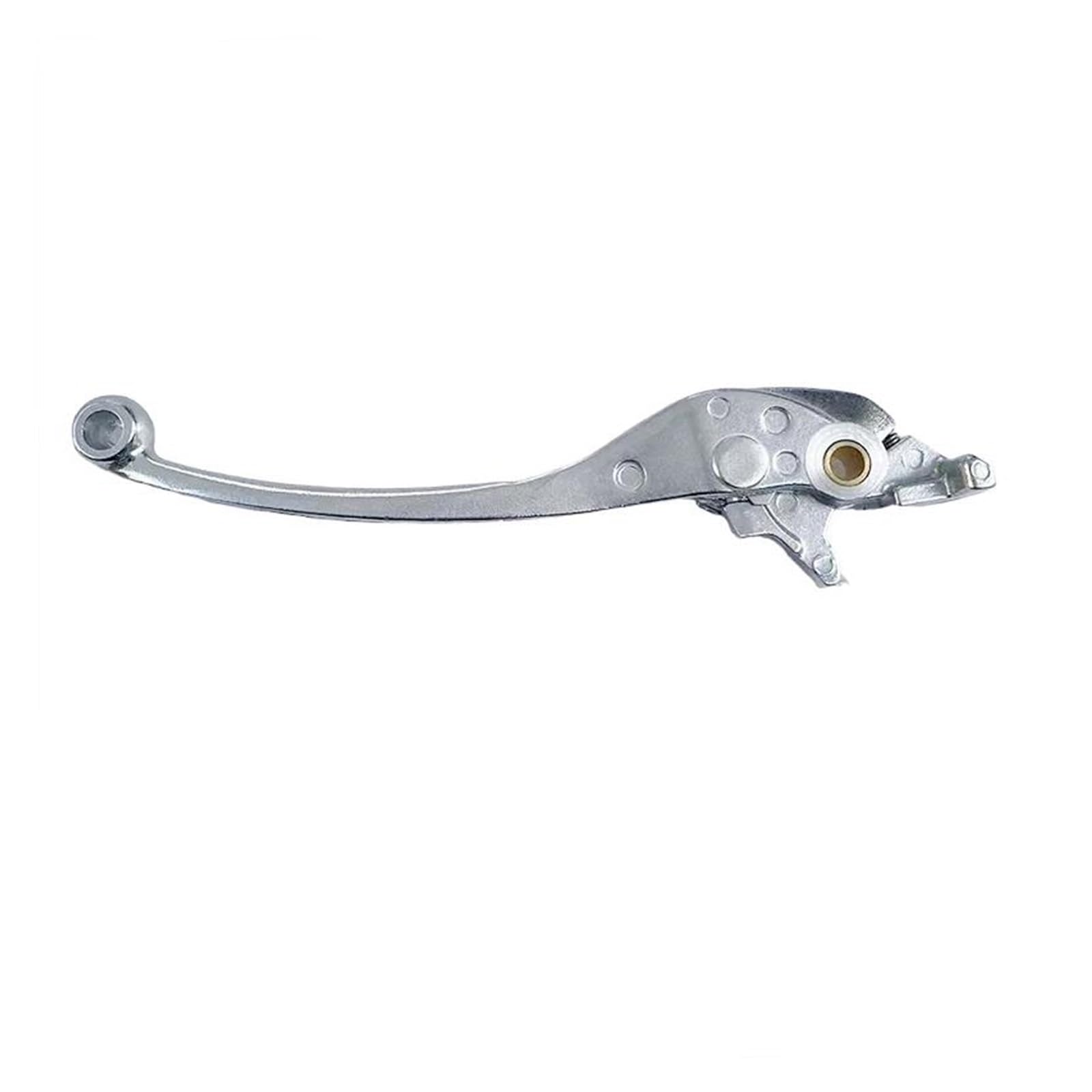 Handlebar Brake Lever For NC700 For NC750 X/S For NC700D For CBR500R For CB500X For CB500F For Integra For CTX700 For CB1300S For VFR800 Control Handles Front Brake Lever Motorbike Hand Levers