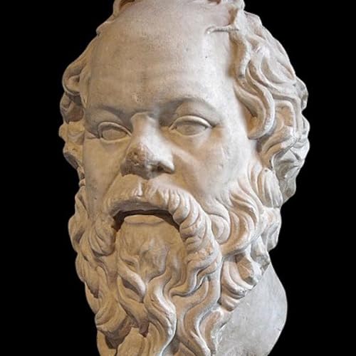 Socrates