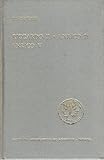  Riccardo II - Enrico IV Prima parte- Seconda Parte - Enrico V William Shakespeare De Agostini OTTIMO STATO