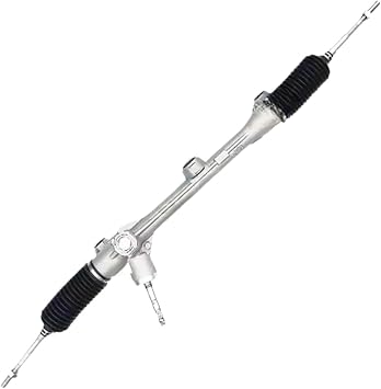 RHD Power Steering Rack Compatible With HONDA HR-V VEZEL L15Z RU1 L15B4 2014-2019 53400T7AJ02 53400T7AN13 53400T7AH99