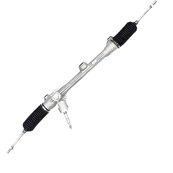 RHD Power Steering Rack for Honda HR-V VEZEL L15Z RU1 L15B4 2014-2019 53400T7AJ02 53400T7AN13 53400T7AH99