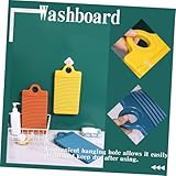 Zoom IMG-1 collbath 4 pezzi lavatoio portatile Zoom IMG-1 collbath 4 pezzi lavatoio portatile