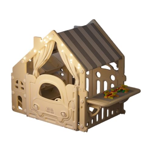 NYHGOXM qpvCnEX p xr[pvCnEX d Od? S݌v 145*80*115CM (DF,iƖ{eg{[bN{ςݖ؃e[u{ςݖ60j)