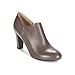 Geox D New Mariele High A, Zapatos de Tacón Mujer Imagen de Geox D New Mariele High A, Zapatos de Tacón Mujer