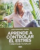 Libros Tobal