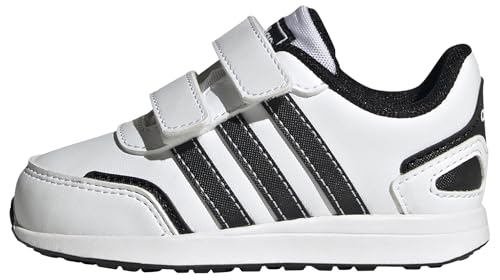 adidas - VS Switch 3 - GZ4933