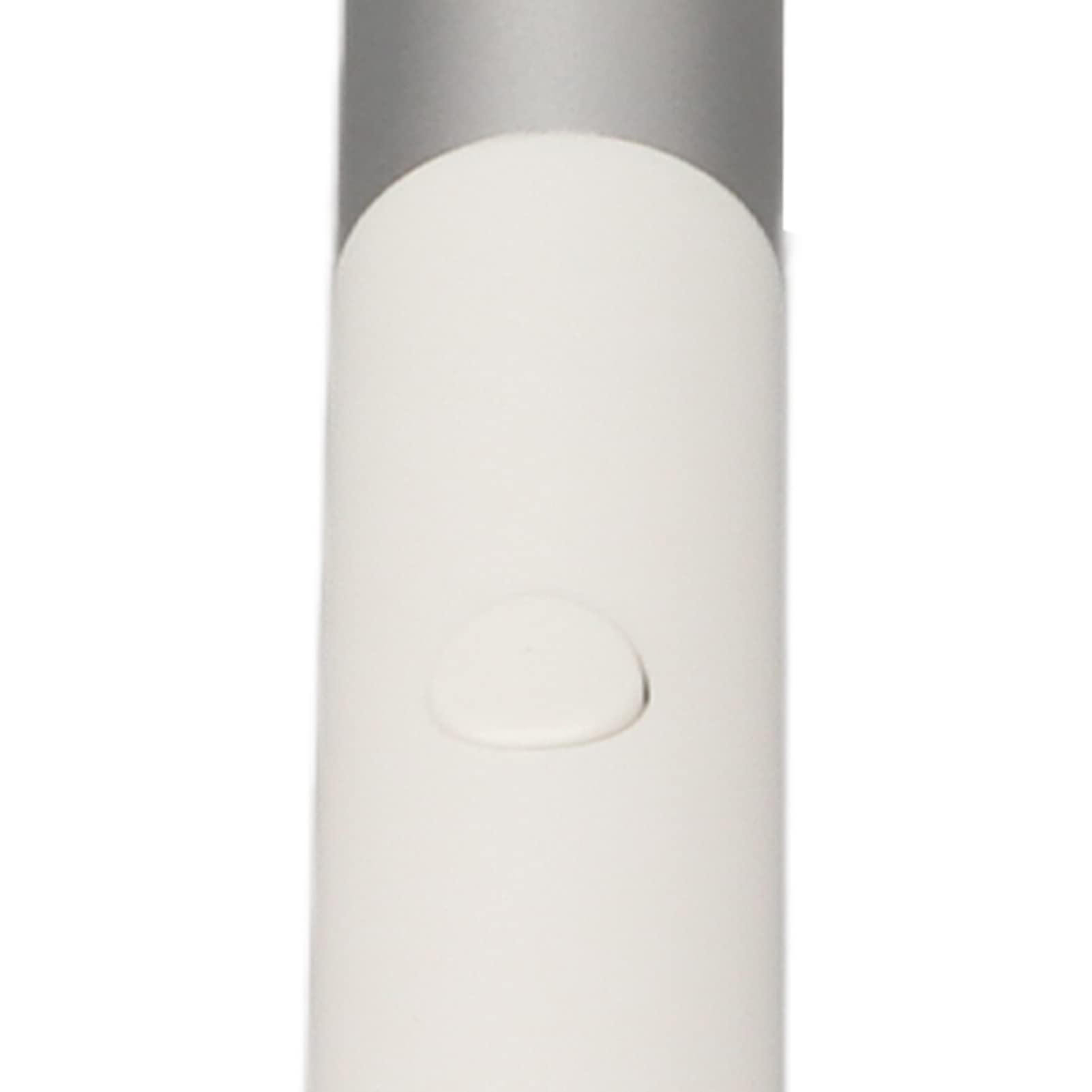 Annadue Eingabestift, Tablet-Eingabestift mit Handflächenunterdrückung,
