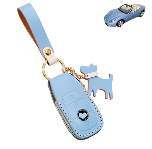 [Mumay] xc L[Jo[ X}[gL[Jo[/X}[gL[P[X L[P[X L[z_[ v xc Y fB[X JritA q3̃{^(̂悤ɐ)