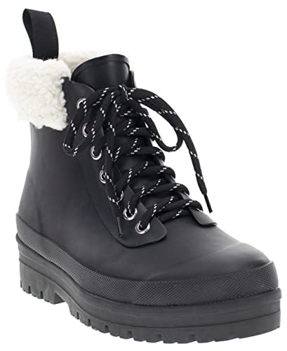 Image of Chooka Men's Redmond Waterproof Hiker